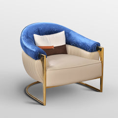 Luxurious Sofa: Indulge In Opulent Comfort